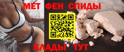 хмурый Бугуруслан